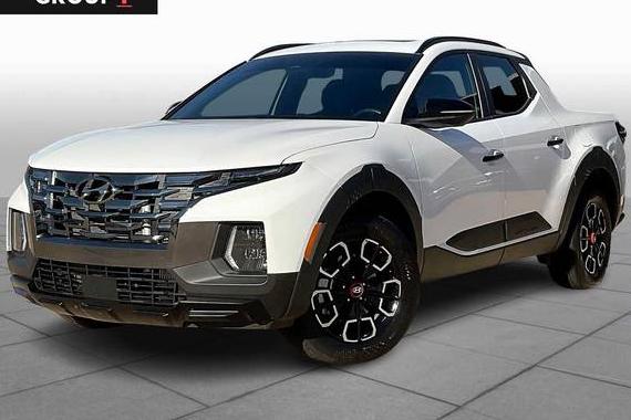 HYUNDAI SANTA CRUZ 2024 5NTJDDDF5RH112437 image HYUNDAI SANTA CRUZ 2024 5NTJDDDF5RH112437 image